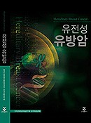 Book Img03
