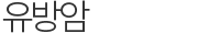 subtitleTxt
